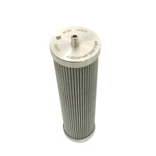 hydraulic oil filter machine element R426G03V R426G06 R426G10